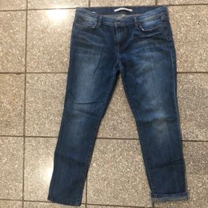 Joes Jeans